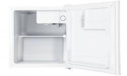 Amica VM 502 AW (3/3)